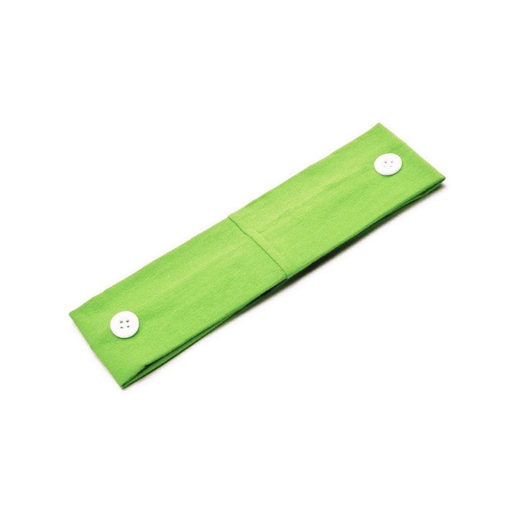 Держатель для повязки на голову с пуговицами, прочный, хорошая эластичность, снимает боль в ушах, хорошая фиксация, спортивный шарф, классический платок для головы, впитывающий пот, для мужчин
Держатель для повязки на голову с пуговицами, прочный, хорошая эластичность, снимает боль в ушах, хорошая фиксация, спортивный шарф, классический платок для головы, впитывающий пот, для мужчин