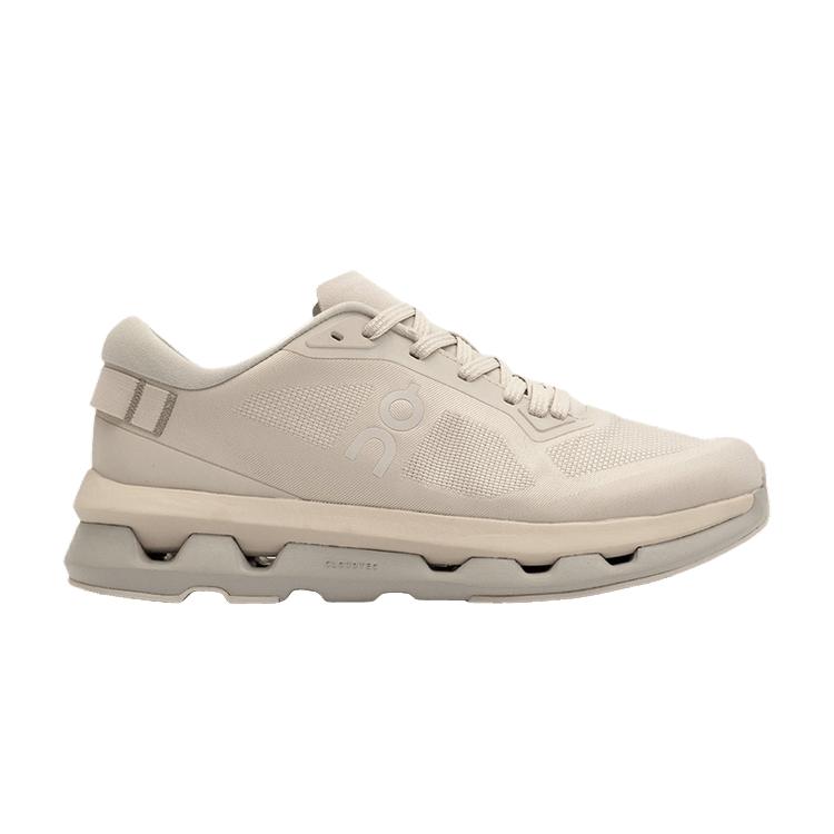 Cloudzone Pearl Truffle Men Sneakers Cream 3MF10084315 40
Cloudzone Pearl Truffle Men Sneakers Cream 3MF10084315 40