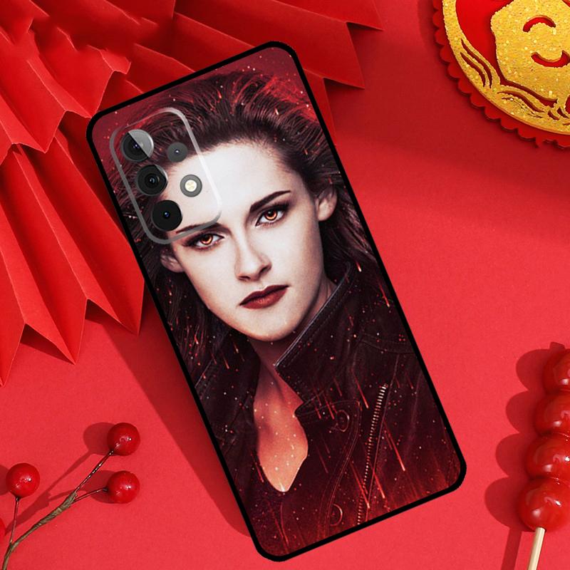 TV Twilight Saga Case For Samsung Galaxy M15 M55 M31 M13 M11 M12 M14 M06 M16 M36 M56 M53 M32 M52 M35 M34 M54 Samsung M22
TV Twilight Saga Case For Samsung Galaxy M15 M55 M31 M13 M11 M12 M14 M06 M16 M36 M56 M53 M32 M52 M35 M34 M54 Samsung M22