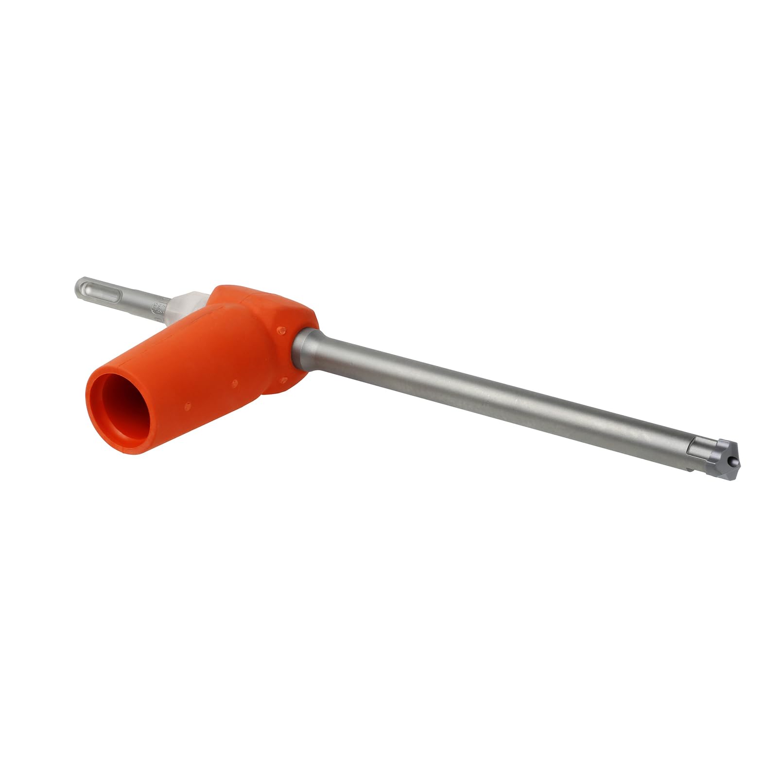 Пылесос Miyanaga Deltagon SDS plus 18 мм DLVSDS180030 
Пылесос Miyanaga Deltagon SDS plus 18 мм DLVSDS180030