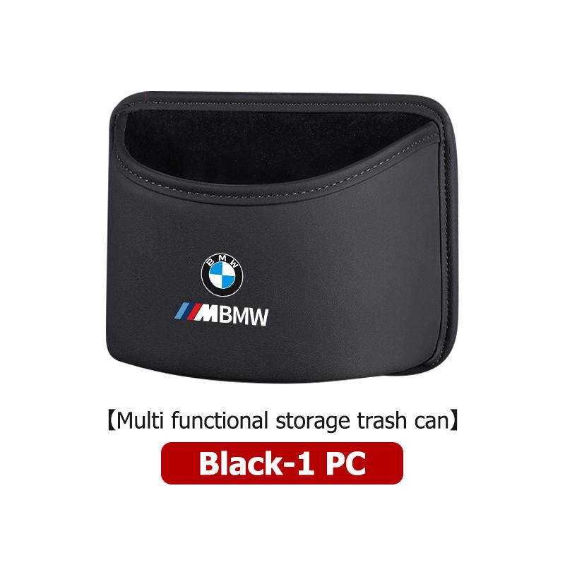 Car Door Storage Box Auto Seat Back Hanging Trash Can Bin Accessories For BMW E87 E70 E91 E30 G20 E92 E93 E60 E46 E90 G30 E53 X1
Car Door Storage Box Auto Seat Back Hanging Trash Can Bin Accessories For BMW E87 E70 E91 E30 G20 E92 E93 E60 E46 E90 G30 E53 X1