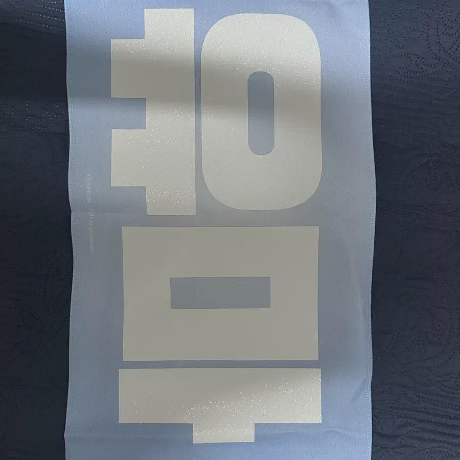 &команда Юма Слоган
&команда Юма Слоган