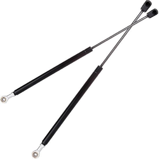 ECCPP Lift Support Window Glass Replacement Struts Gas Springs Fit for Ford Expedition 1997-2002,for Lincoln Navigator 1998-2002 Set of 2
ECCPP Lift Support Window Glass Replacement Struts Gas Springs Fit for Ford Expedition 1997-2002,for Lincoln Navigator 1998-2002 Set of 2