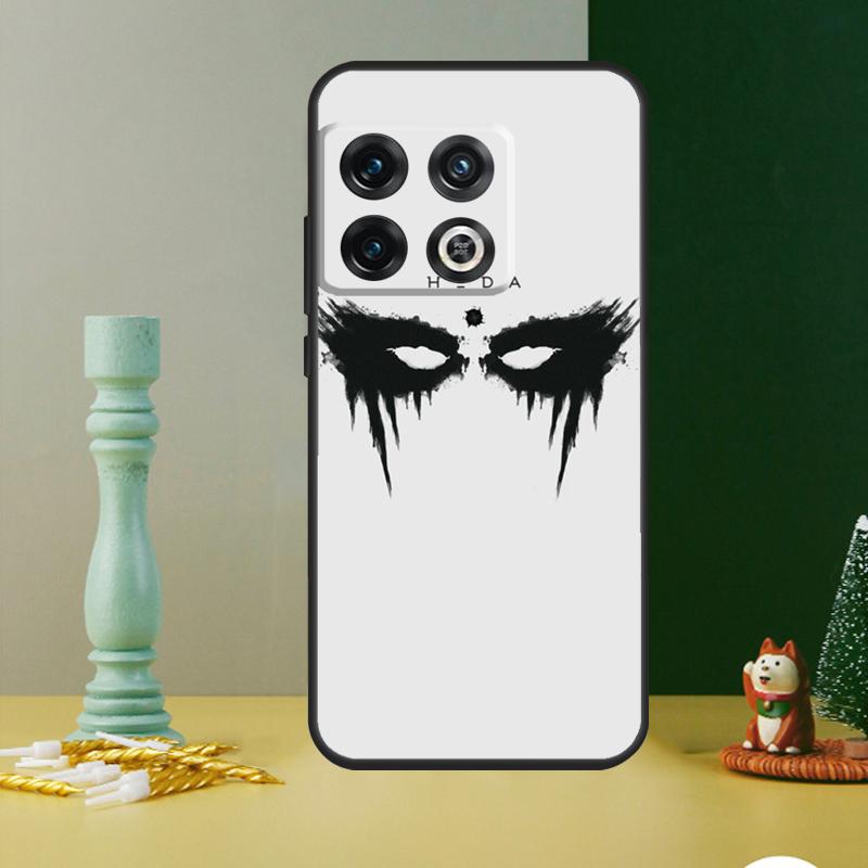 THE 100 TV SERIES LEXA HEDA Phone Case For OnePlus 13 12 11 9 10 Pro 13R 12R 8T 9RT 10T 10R Nord 4 CE 2 3 Lite N20 N30 OnePlus 9R
THE 100 TV SERIES LEXA HEDA Phone Case For OnePlus 13 12 11 9 10 Pro 13R 12R 8T 9RT 10T 10R Nord 4 CE 2 3 Lite N20 N30 OnePlus 9R