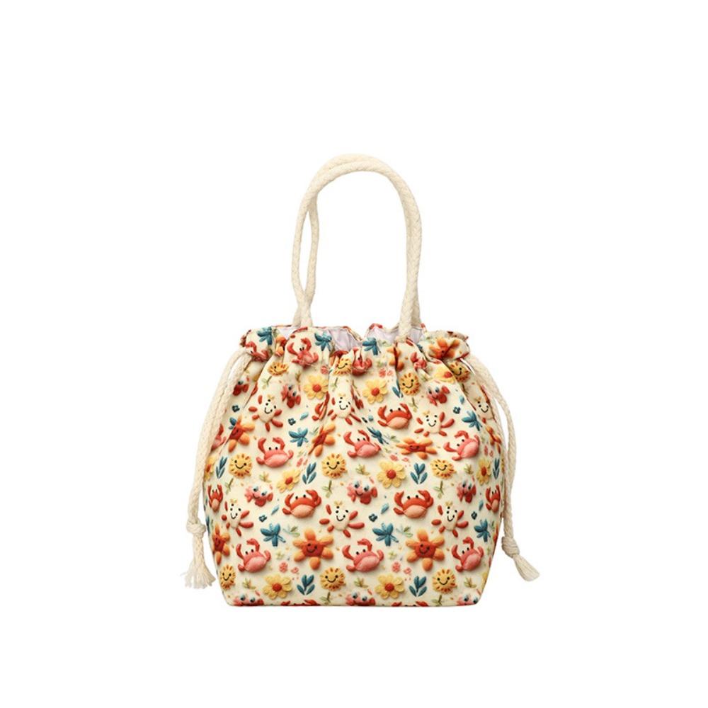 Cute Animal Prints Women s Handbag Attractive Design Portable Phone Bag Purse Large Capacity Wrist Bag for Women and Girls
Cute Animal Prints Women s Handbag Attractive Design Portable Phone Bag Purse Large Capacity Wrist Bag for Women and Girls