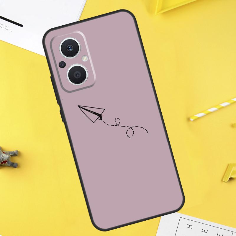 Love Sweet Planes Couple For OPPO Reno 13 14 12 11 10 Pro 14F 13F 12F 11F 7 8 Lite 8T OPPO Find X5 X6 X8 X9 Pro Case OPPO Reno7 4G
Love Sweet Planes Couple For OPPO Reno 13 14 12 11 10 Pro 14F 13F 12F 11F 7 8 Lite 8T OPPO Find X5 X6 X8 X9 Pro Case OPPO Reno7 4G