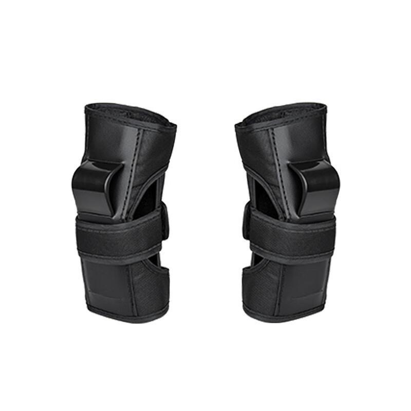 Unisex Skateboarding & Roller Skating Hand Protectors
Unisex Skateboarding & Roller Skating Hand Protectors