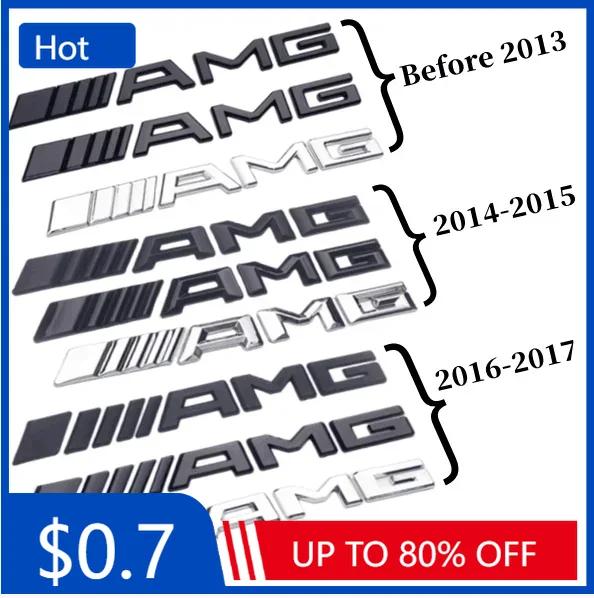 Car Sticker 3D Plastic Car Emblem Sticker for Mercedes benz A B C E G CLA GLK CLASS W221 W212 W213 W176 W205 W177 X253 Decorati Before 2013
Car Sticker 3D Plastic Car Emblem Sticker for Mercedes benz A B C E G CLA GLK CLASS W221 W212 W213 W176 W205 W177 X253 Decorati Before 2013