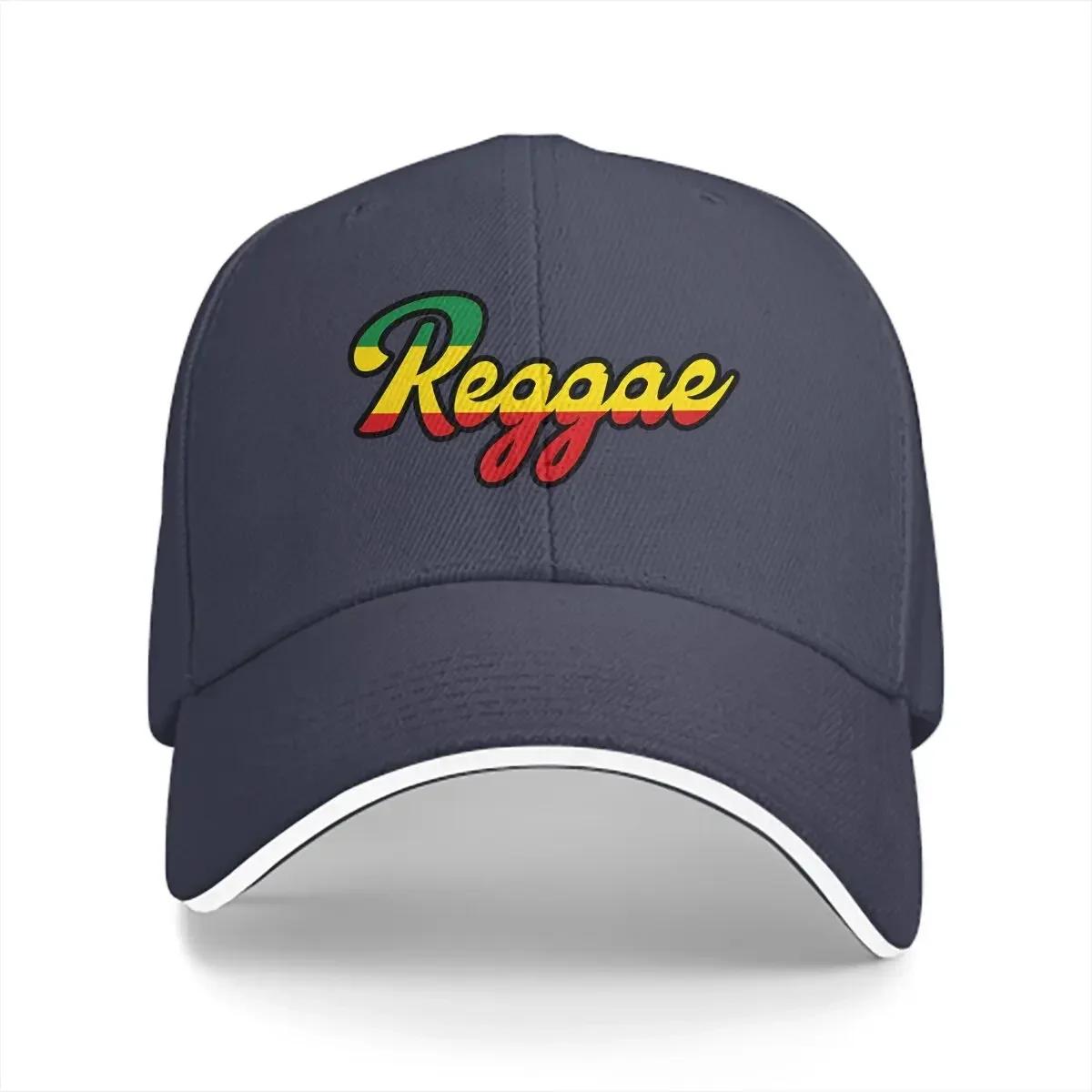 Reggae1 Baseball Cap Men Hats Women Visor Protection Snapback Rasta Design Caps One Size
Reggae1 Baseball Cap Men Hats Women Visor Protection Snapback Rasta Design Caps One Size