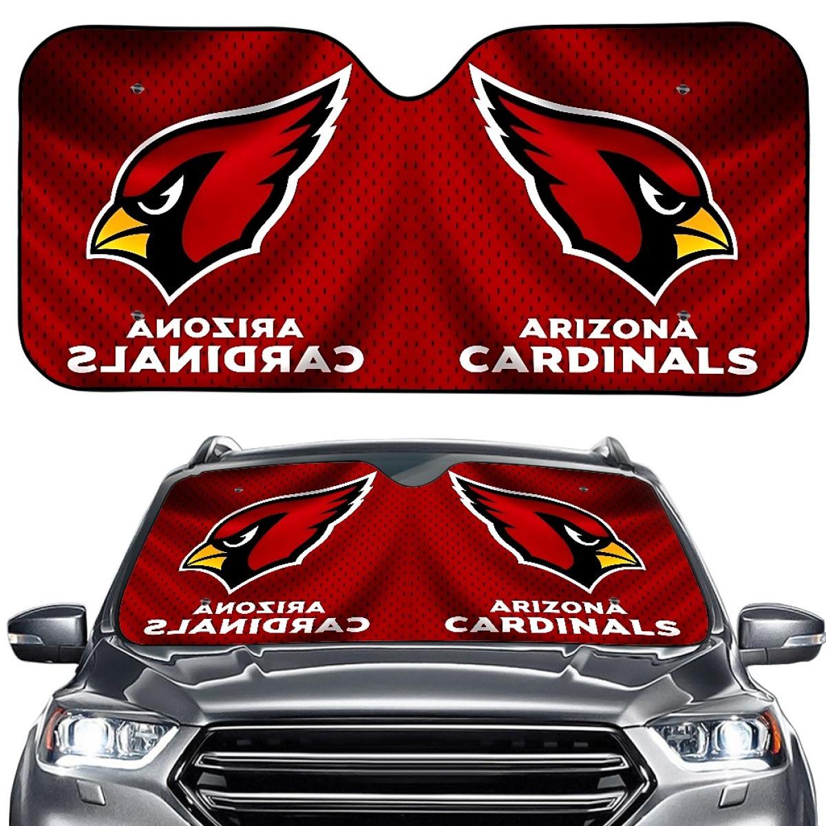 Custom US Football Print Car Sun Shade: Summer Heat & UV Protection
Custom US Football Print Car Sun Shade: Summer Heat & UV Protection