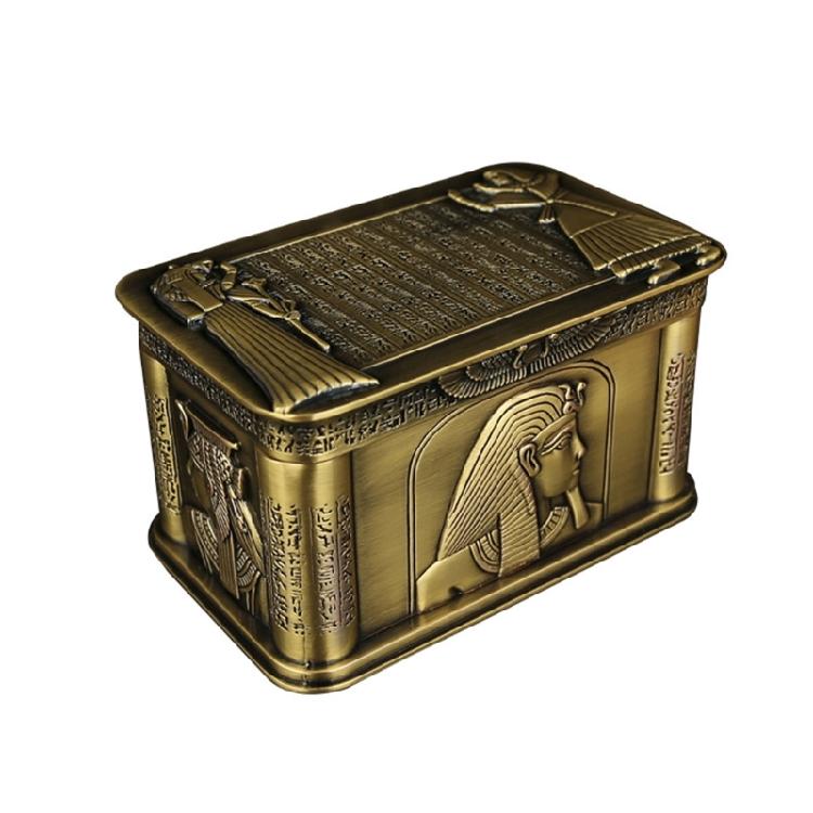 Jewelry Organizer Display Box Travel Jewelry Cases Simple Earrings Rings Holder 1
Jewelry Organizer Display Box Travel Jewelry Cases Simple Earrings Rings Holder 1