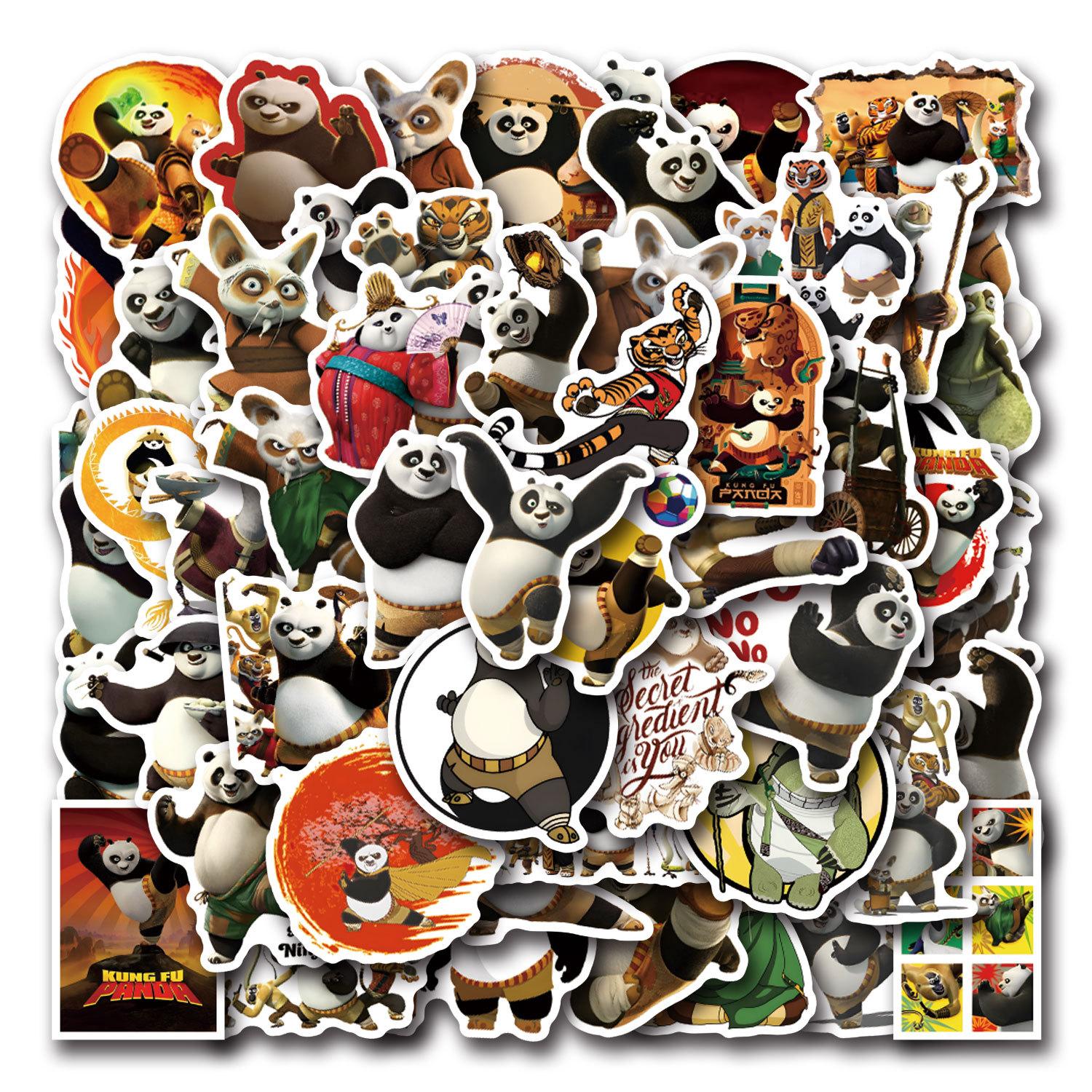 50/100 Graffiti Decals Decorate Suitcase Refrigerator Skateboard Do-It-Yourself Personality Decals Premium Durable
50/100 Graffiti Decals Decorate Suitcase Refrigerator Skateboard Do-It-Yourself Personality Decals Premium Durable