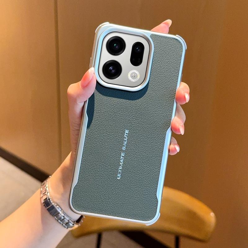 Для OPPO Find X9 X9 Pro Шкіряний Магнітний Водонепроникний Надзвичайна Серія Ударостійкий Чохол для Телефону з Захистом від Відбитків Пальців For Find X9 Pro
Для OPPO Find X9 X9 Pro Шкіряний Магнітний Водонепроникний Надзвичайна Серія Ударостійкий Чохол для Телефону з Захистом від Відбитків Пальців For Find X9 Pro