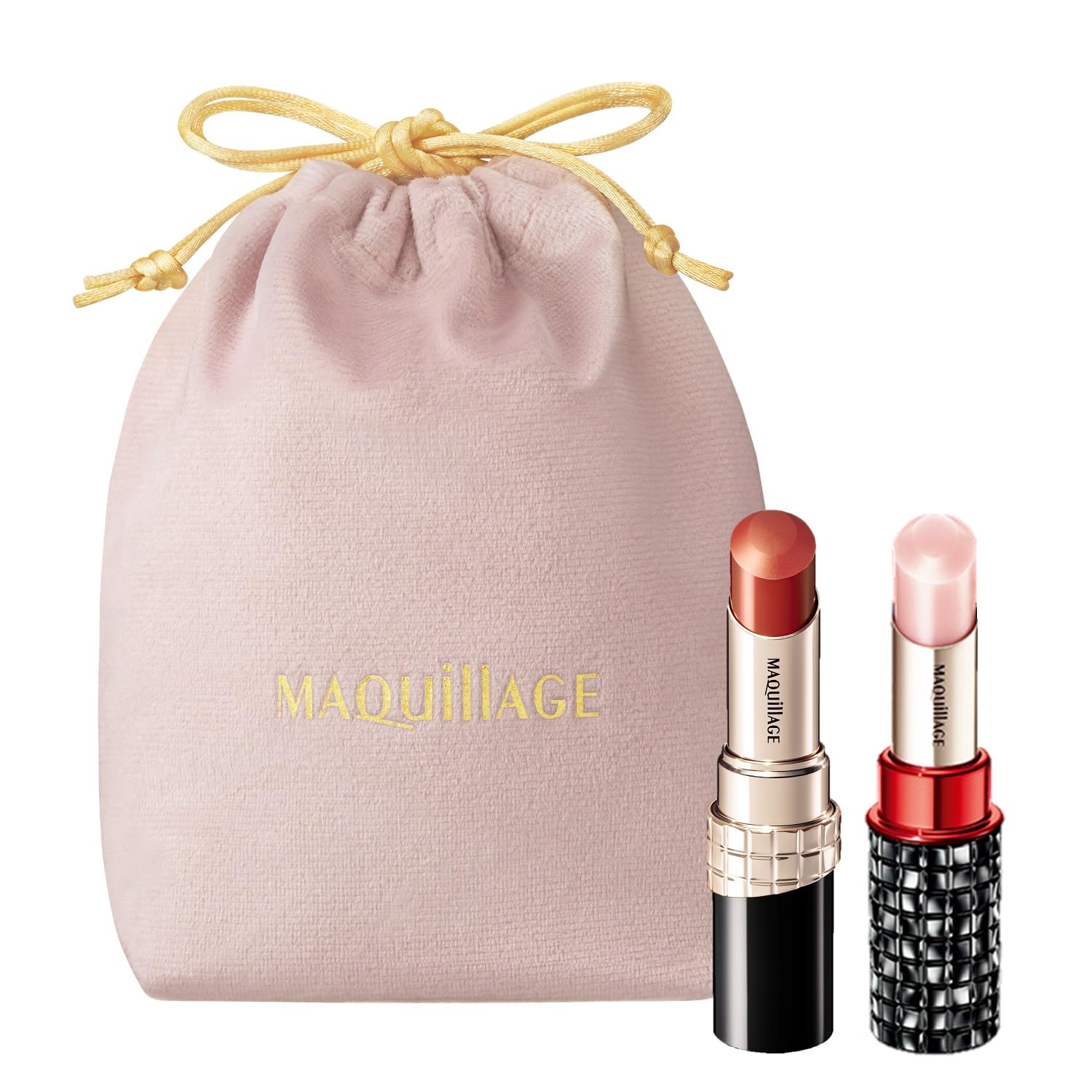 лимитированный подарочный набор для макияжа Dramatic Essence Rouge OR301 Lazy Time Lipstick Dramatic Lip Treatment EX Lip Balm Drawstring Bag Shopper Gift Birthday
лимитированный подарочный набор для макияжа Dramatic Essence Rouge OR301 Lazy Time Lipstick Dramatic Lip Treatment EX Lip Balm Drawstring Bag Shopper Gift Birthday
