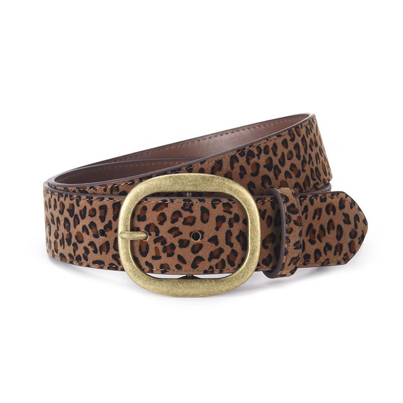 2026 High-Quality Women s Day Buckle Leather Belt - Imitation Suede, Reversible PU Cross Suede, Hot Selling Length 106, Width 3.8 леопардовий/верблюд
2026 High-Quality Women s Day Buckle Leather Belt - Imitation Suede, Reversible PU Cross Suede, Hot Selling Length 106, Width 3.8 леопардовий/верблюд