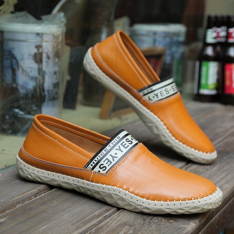 Весна 2025, новая мужская повседневная мужская обувь, маленькие кожаные туфли, британские трендовые кеды, корейская версия модной обуви, новые продукты универсальны 44
Весна 2025, новая мужская повседневная мужская обувь, маленькие кожаные туфли, британские трендовые кеды, корейская версия модной обуви, новые продукты универсальны 44