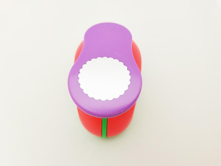 1 2,5 см Волна Круглая форма из вспененной бумаги ЭВА Волна круглый дырокол резак для скрапбукинга дырокол для рукоделия для художественных работ своими руками
1 2,5 см Волна Круглая форма из вспененной бумаги ЭВА Волна круглый дырокол резак для скрапбукинга дырокол для рукоделия для художественных работ своими руками