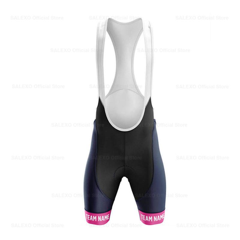 2026 Men s Team Custom Name Cycling Set Bike Jersey Short Sleeve Bicycle Clothing Kit Mtb Bicicletas Wear Triathlon Uniforme Maillot 5XL
2026 Men s Team Custom Name Cycling Set Bike Jersey Short Sleeve Bicycle Clothing Kit Mtb Bicicletas Wear Triathlon Uniforme Maillot 5XL