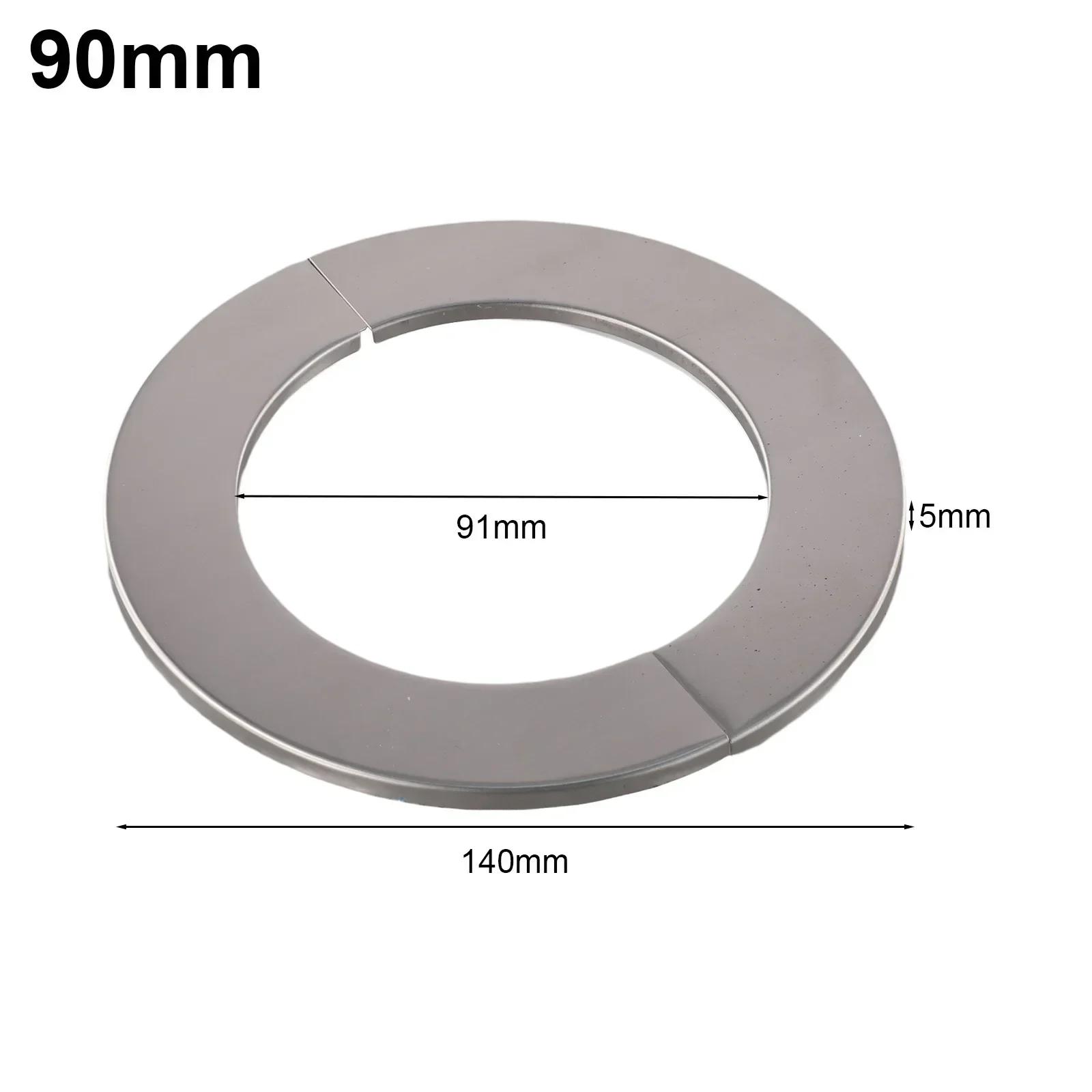 Bathroom Renovation Size As Shown In The Figure Stainless Steel Cover Shower Cover Wear-resistant High Temperature Resistant
Bathroom Renovation Size As Shown In The Figure Stainless Steel Cover Shower Cover Wear-resistant High Temperature Resistant