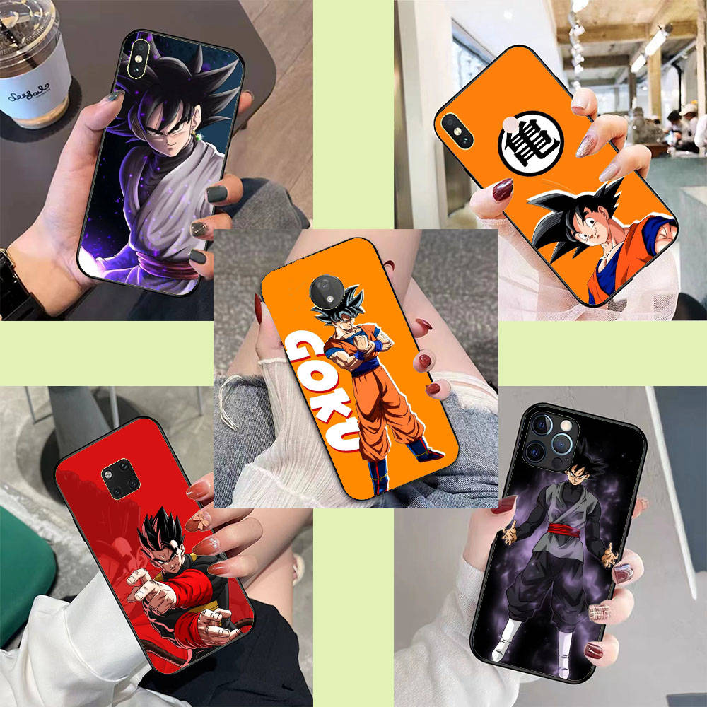 DK-138 GOKU силиконовый чехол для iPhone 15 14 Xiaomi POCO M6 F6 Redmi Note 13 12 13C 8 9 Samsung S24 S23 S22 S21 FE Pro Plus Ultra Samsung A13 5G эбеновый
DK-138 GOKU силиконовый чехол для iPhone 15 14 Xiaomi POCO M6 F6 Redmi Note 13 12 13C 8 9 Samsung S24 S23 S22 S21 FE Pro Plus Ultra Samsung A13 5G эбеновый