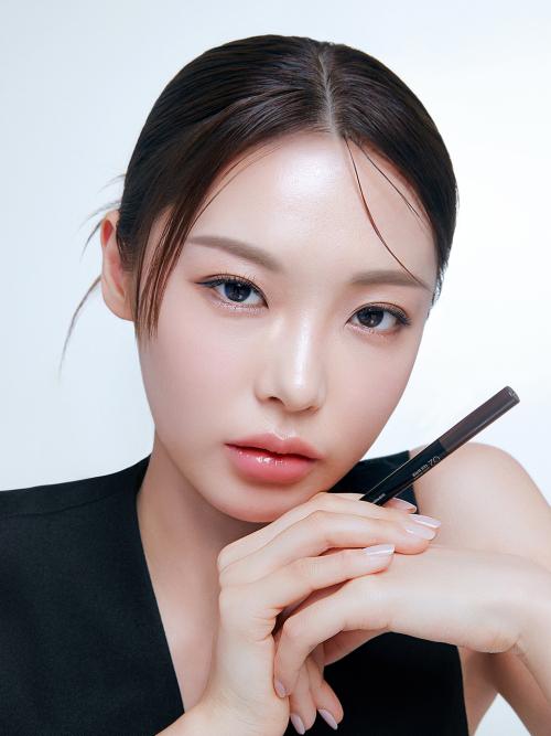 Bbia Last Auto Eyebrow Pencil 5color 05 walnut brown R
Bbia Last Auto Eyebrow Pencil 5color 05 walnut brown R