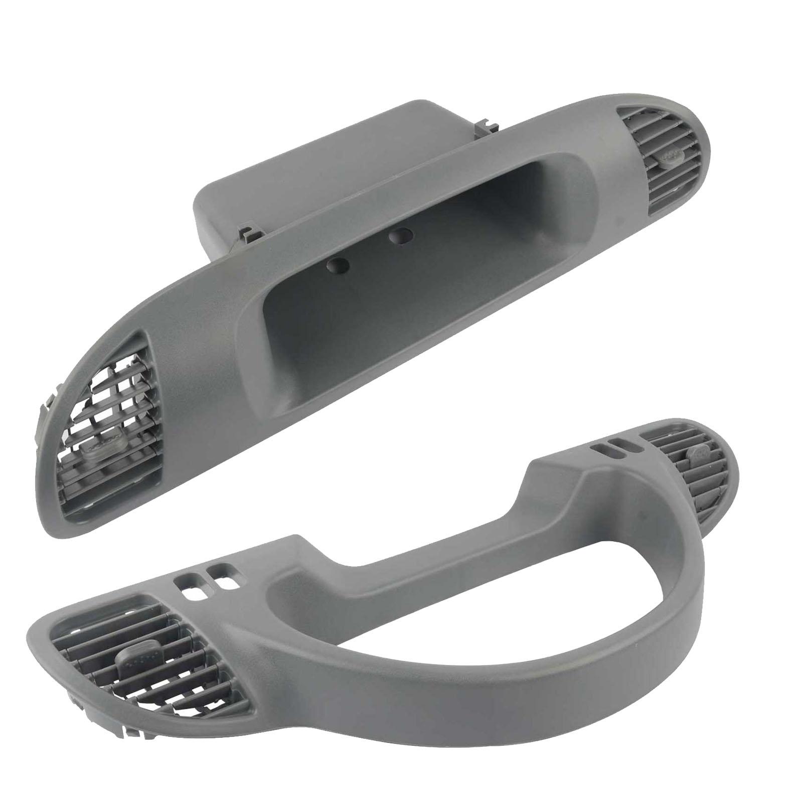 Рамка панели приборов 9016801439 Отсек для хранения на панели приборов с вентиляционными отверстиями для замены для Benz
Рамка панели приборов 9016801439 Отсек для хранения на панели приборов с вентиляционными отверстиями для замены для Benz