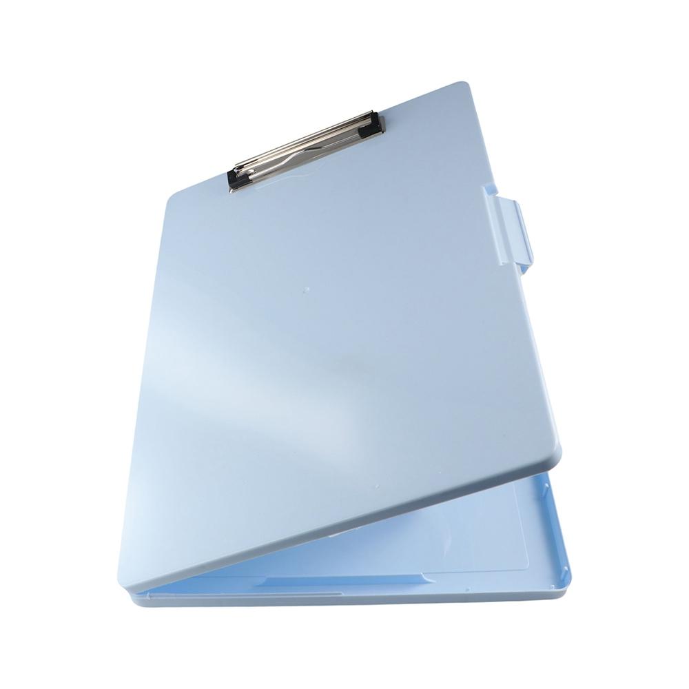 Plastic A4 File Folder Candy Color Writing Board Test Paper Storage Box For Students Teachers бежевий
Plastic A4 File Folder Candy Color Writing Board Test Paper Storage Box For Students Teachers бежевий