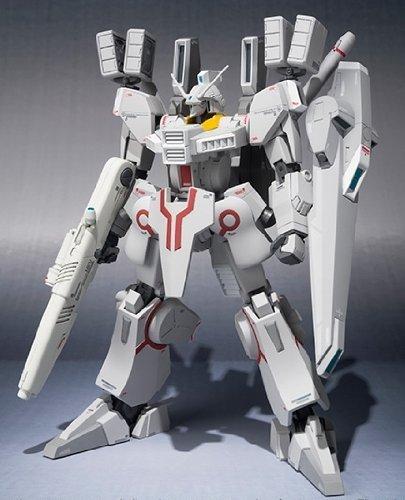 BANDAI ROBOT Soul-Робот-Душа- SIDE MS Гандам МК-В (Федеральный цвет) (Соул Веб Лимитед)
BANDAI ROBOT Soul-Робот-Душа- SIDE MS Гандам МК-В (Федеральный цвет) (Соул Веб Лимитед)