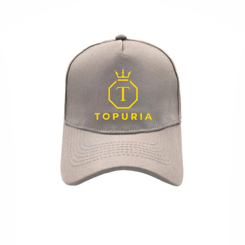 Ilia Topuria Baseball Caps Adjustable Fashion Casual Outdoor Style Ilia Topuria El Matador Boxer Hats MZ-641 Adjustable
Ilia Topuria Baseball Caps Adjustable Fashion Casual Outdoor Style Ilia Topuria El Matador Boxer Hats MZ-641 Adjustable