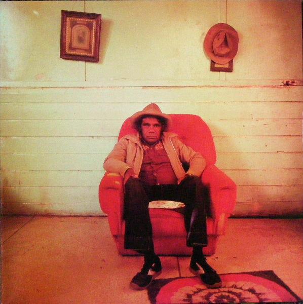 CD BUFFALO TOM - Let Me Come Over BEG07863611052, Beggars Banquet 1992 US Rock Used
CD BUFFALO TOM - Let Me Come Over BEG07863611052, Beggars Banquet 1992 US Rock Used