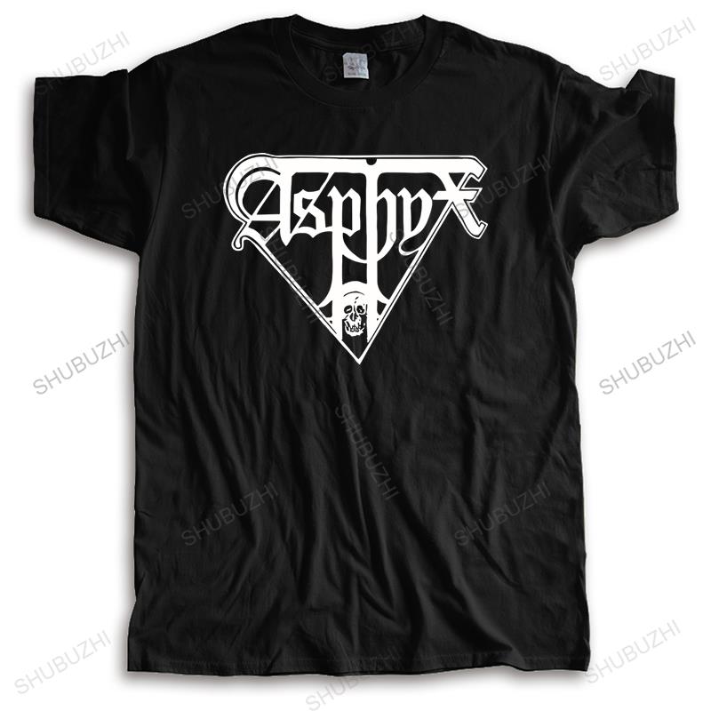 New t shirt black funny tops for men Tshirt men cotton tee shirt ASPHYX LOGO unisex printing loose t-shirt teenagers cool tops 2XL
New t shirt black funny tops for men Tshirt men cotton tee shirt ASPHYX LOGO unisex printing loose t-shirt teenagers cool tops 2XL