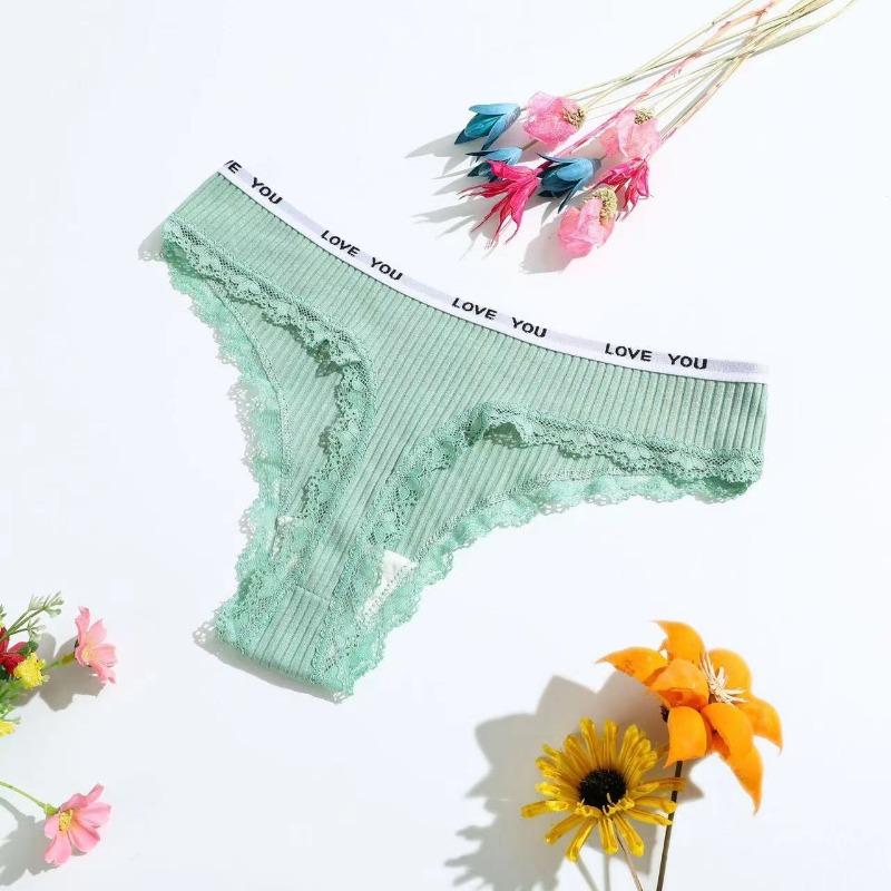 Женские стринги Tanga с низкой талией Сексуальное нижнее белье Хлопковые трусики T Back Брюки Нижнее белье для девочек Женские трусы M
Женские стринги Tanga с низкой талией Сексуальное нижнее белье Хлопковые трусики T Back Брюки Нижнее белье для девочек Женские трусы M