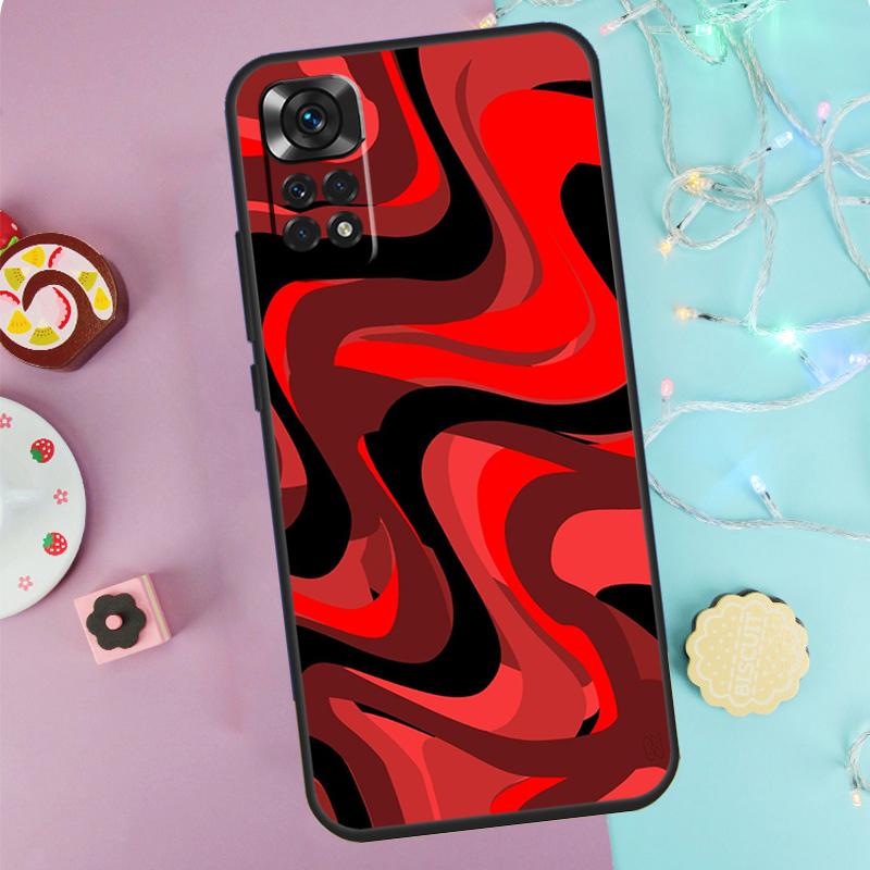 PewDiePie Waves Case For Xiaomi Redmi Note 9 10 11 12 13 14 Pro 9S 10S 11S 12S Redmi 14C 10C 12C 13C Cover Redmi Note 9 Pro
PewDiePie Waves Case For Xiaomi Redmi Note 9 10 11 12 13 14 Pro 9S 10S 11S 12S Redmi 14C 10C 12C 13C Cover Redmi Note 9 Pro