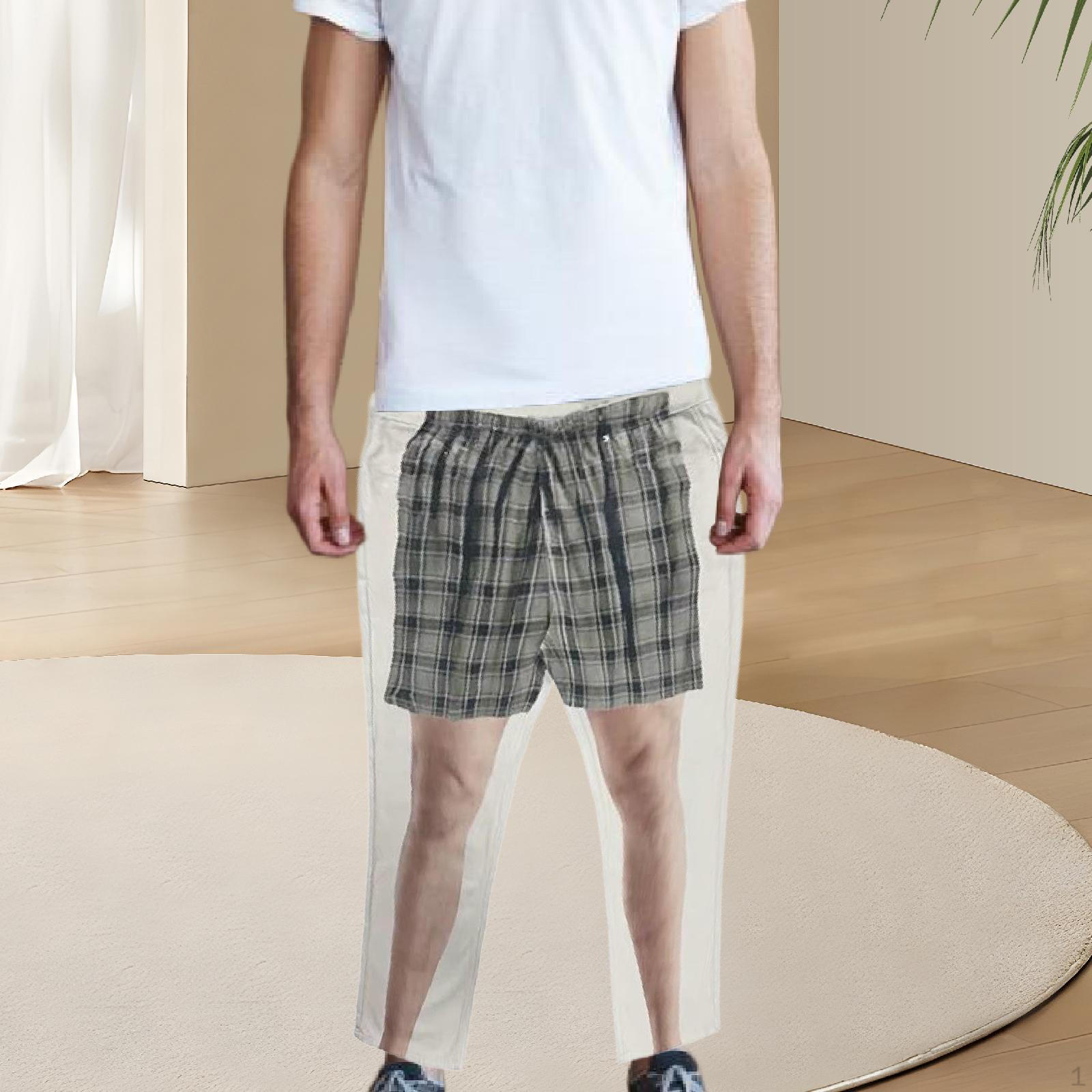 для мужчин забавные длинные штаны спортивные джоггеры для тренировок XXXL
для мужчин забавные длинные штаны спортивные джоггеры для тренировок XXXL