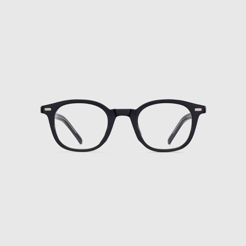 BLUE ELEPHANT BRANDON-N2 black FREE
BLUE ELEPHANT BRANDON-N2 black FREE