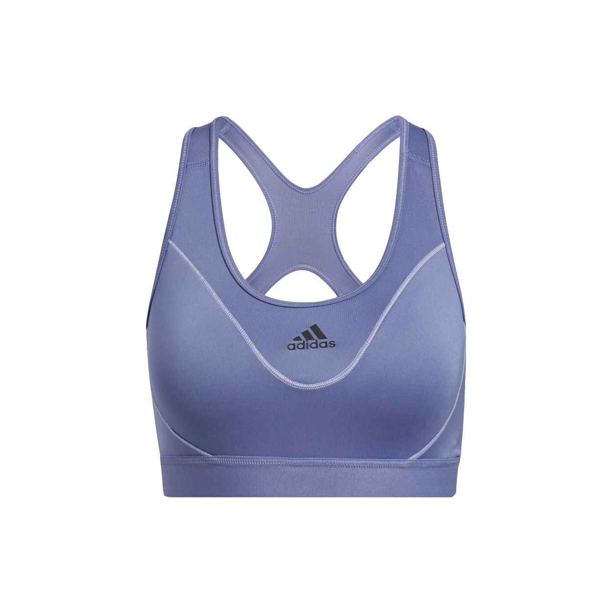Adidas Fitness Training Yoga Running Sports Vest Women Vests Light-Purple GR8251
Adidas Fitness Training Yoga Running Sports Vest Women Vests Light-Purple GR8251
