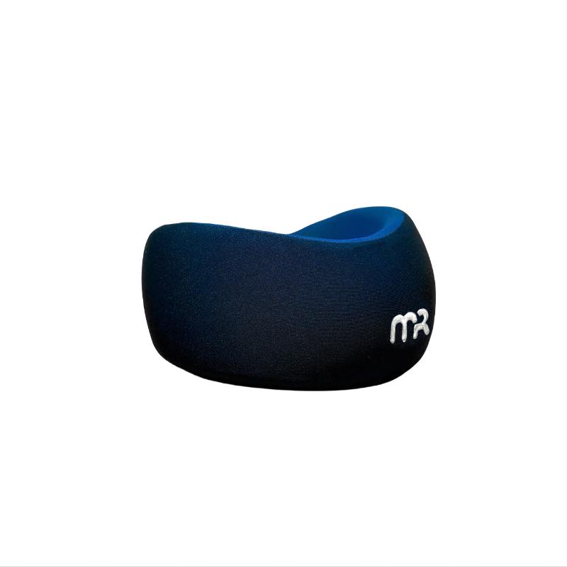 Morphy MR3125 Neck Massager
Morphy MR3125 Neck Massager