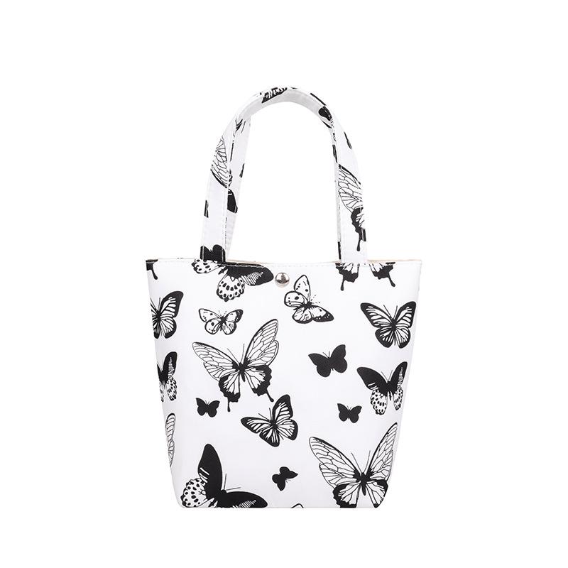 Простая женская сумка-тоут 2025 лето новая мода ретро сумка с принтом коровы леопардовым принтом полосатая подмышечная сумка на плечо
Простая женская сумка-тоут 2025 лето новая мода ретро сумка с принтом коровы леопардовым принтом полосатая подмышечная сумка на плечо