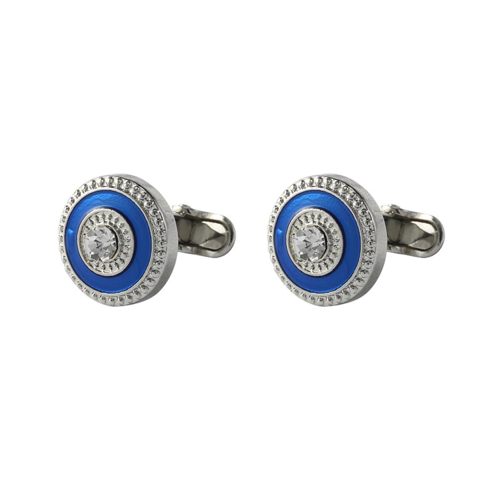 Cool Round Cone Crystal Design Mens Cufflinks Dartboard Target Red Heart Design Enamel Sleeve Button
Cool Round Cone Crystal Design Mens Cufflinks Dartboard Target Red Heart Design Enamel Sleeve Button
