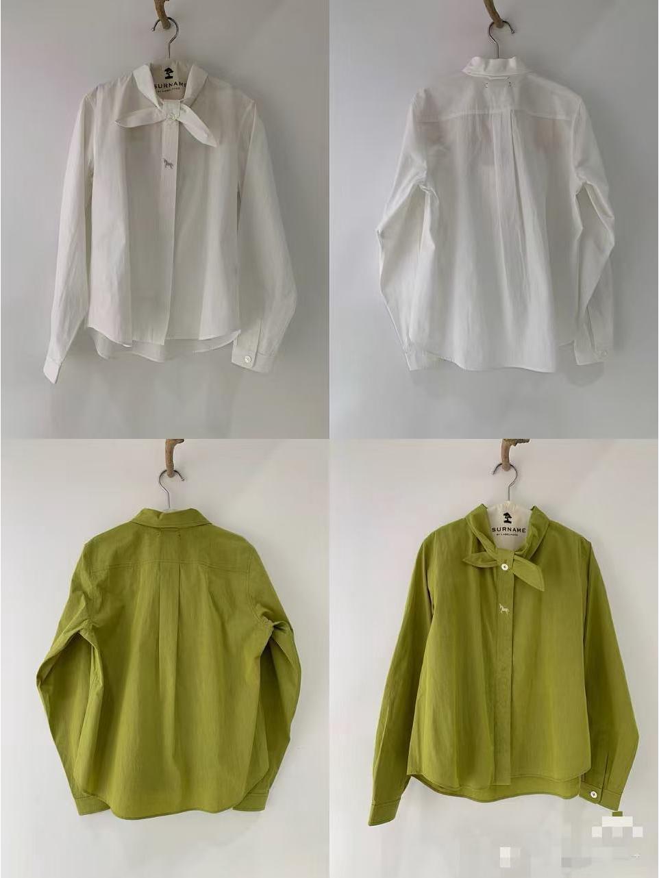 White Spot Women s Tie-Neck Pegasus Long-Sleeve Shirt Medium
White Spot Women s Tie-Neck Pegasus Long-Sleeve Shirt Medium