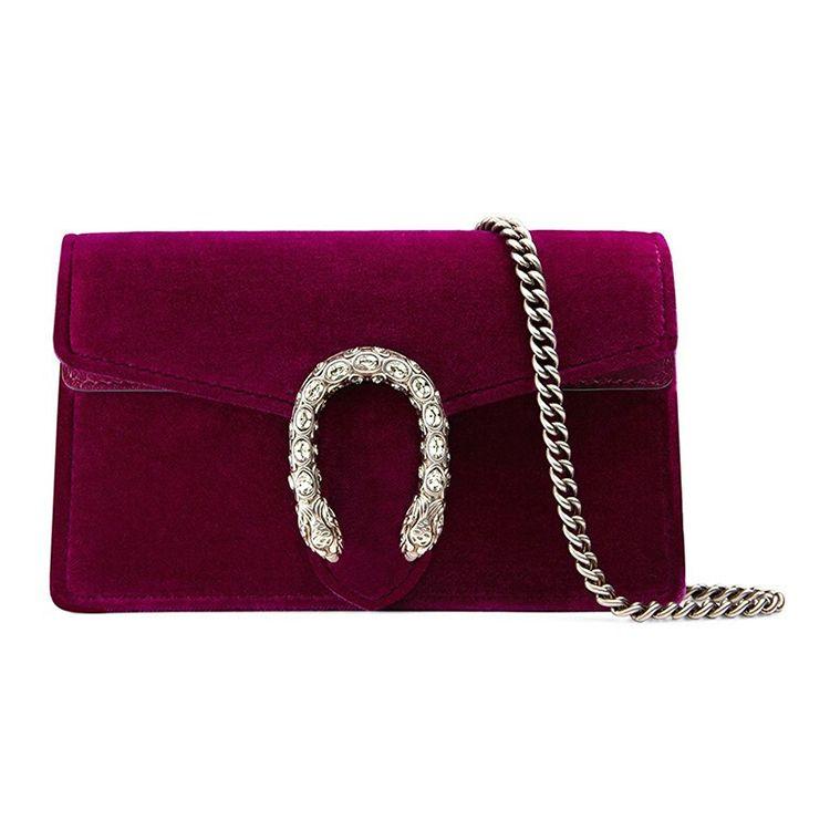 Gucci Dionysus Velvet Chain Crossbody Bag Burgundy for Party Evening Shopping 476432-K4DNN-5667 Basic Set (Bag+Dust Bag)
Gucci Dionysus Velvet Chain Crossbody Bag Burgundy for Party Evening Shopping 476432-K4DNN-5667 Basic Set (Bag+Dust Bag)