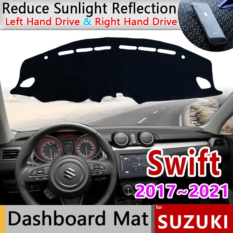 Car Dashboard Cover Dash Board Mat Carpet Dashmatfor Pad Sunshade Cushion Cape Accessories
Car Dashboard Cover Dash Board Mat Carpet Dashmatfor Pad Sunshade Cushion Cape Accessories