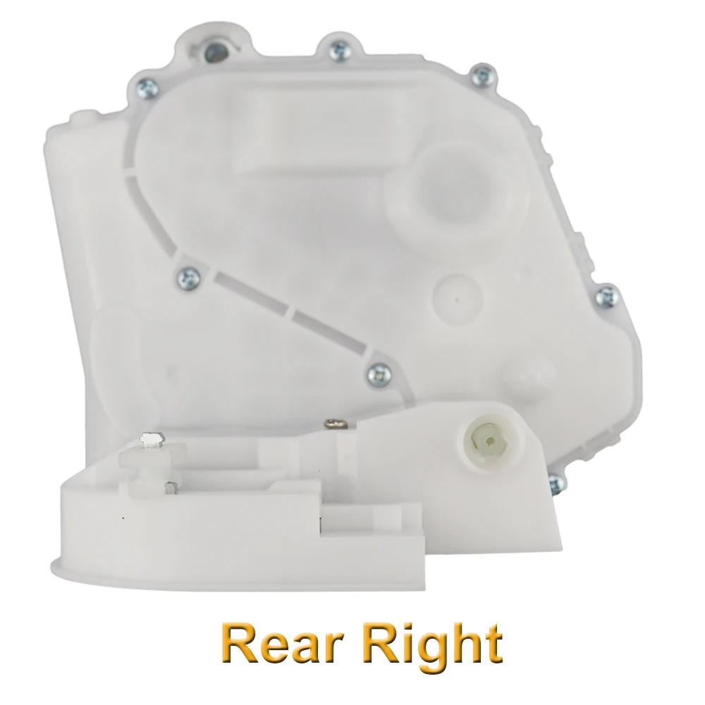 Привод защелки дверного замка для Honda CR-V CRV 2.4L 2007 2008 2009 2010 2011 Передний Задний Левый Правый 72150SWAA01 72110-SWA-A01
Привод защелки дверного замка для Honda CR-V CRV 2.4L 2007 2008 2009 2010 2011 Передний Задний Левый Правый 72150SWAA01 72110-SWA-A01