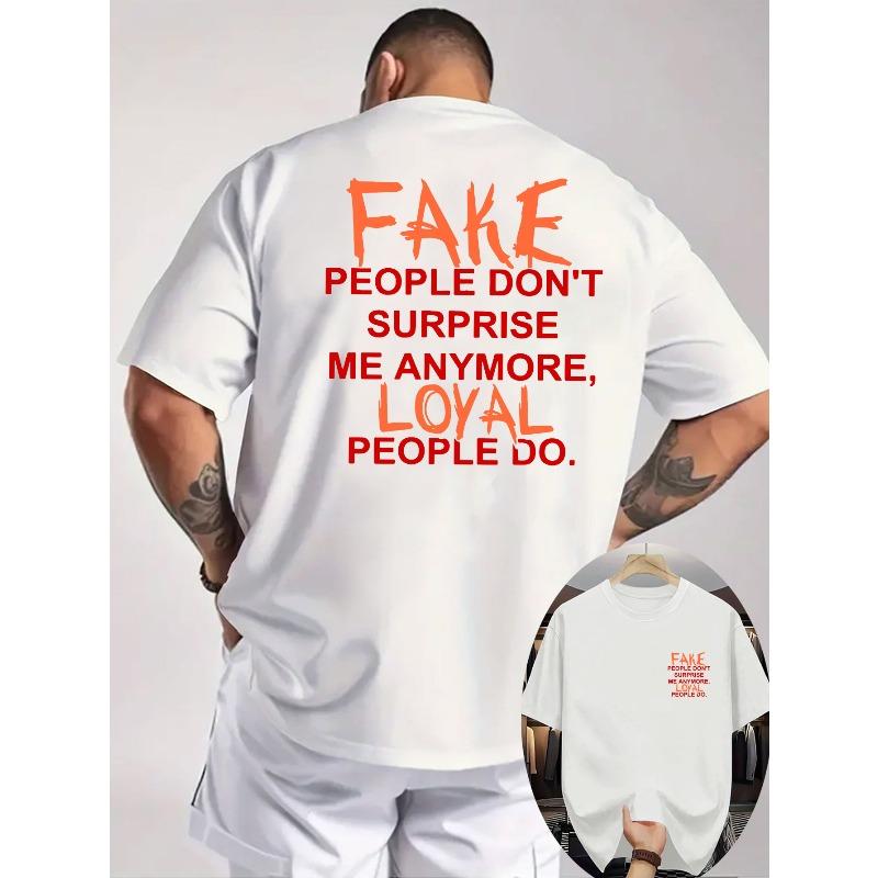 Summer New Men s Casual T-shirt with Crew Neck and Short Sleeves, Comfortable Feel , Ideal as a Printed Summer 4XL
Summer New Men s Casual T-shirt with Crew Neck and Short Sleeves, Comfortable Feel , Ideal as a Printed Summer 4XL