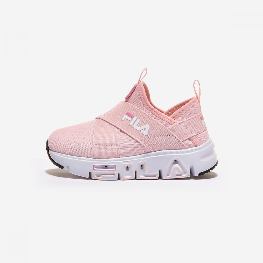 Fila Couture Аква Воздух (650) 
Fila Couture Аква Воздух (650)