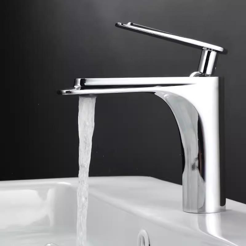 Tuqiu Смеситель для ванной комнаты, черный золотой Смеситель для раковины, белый золотой Смеситель для раковины, кран для горячей и холодной воды, монтируемый на бортике, кран для туалета
Tuqiu Смеситель для ванной комнаты, черный золотой Смеситель для раковины, белый золотой Смеситель для раковины, кран для горячей и холодной воды, монтируемый на бортике, кран для туалета