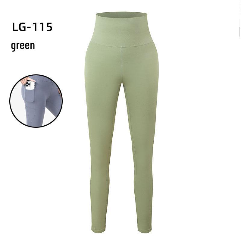 Women s High-Waist Seamless Nude Yoga Pants - Butt Lifting, Running-Specific Base Layer Extra Large
Women s High-Waist Seamless Nude Yoga Pants - Butt Lifting, Running-Specific Base Layer Extra Large