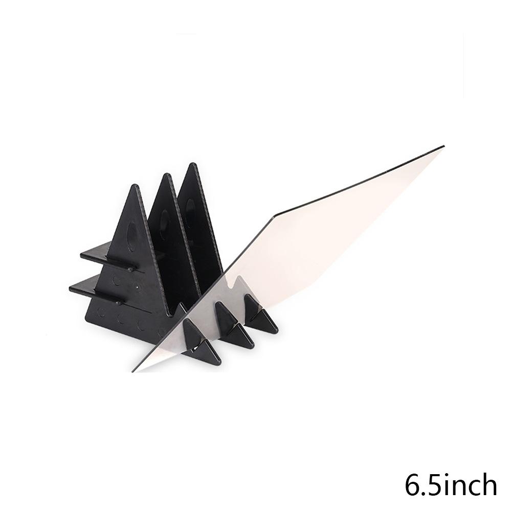 Рисование Проекция Копирование Чертежная Доска Инструменты для Обучения Рисованию Стол Эскиз Оптическая Чертежная Доска Универсальный Мобильный Телефон 6.5inch
Рисование Проекция Копирование Чертежная Доска Инструменты для Обучения Рисованию Стол Эскиз Оптическая Чертежная Доска Универсальный Мобильный Телефон 6.5inch