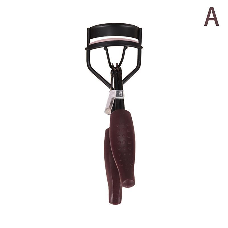 Щипцы для завивки ресниц для женщин Профессиональные щипчики для завивки ресниц Зажимы Стойкий макияж для глаз Косметические инструменты Подходит для всех форм глаз A
Щипцы для завивки ресниц для женщин Профессиональные щипчики для завивки ресниц Зажимы Стойкий макияж для глаз Косметические инструменты Подходит для всех форм глаз A