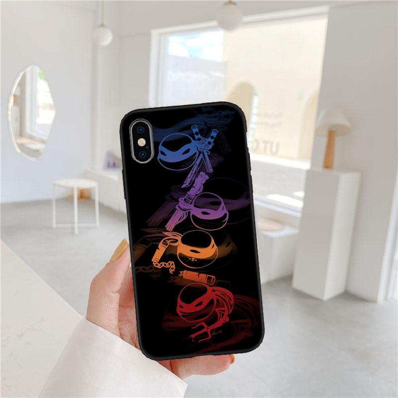 NC104 TMNT New Luxury Phone Case for Motorola Moto Edge 50 40 30 X50 X40 X30 S50 Ultra Pro Neo Lite Fusion E14 E15 Edge 30 Fusion 5G
NC104 TMNT New Luxury Phone Case for Motorola Moto Edge 50 40 30 X50 X40 X30 S50 Ultra Pro Neo Lite Fusion E14 E15 Edge 30 Fusion 5G